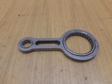 PELLENC HELION 2 KORBOWÓD KORBOWODY KPL