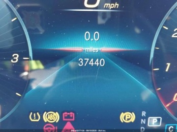 Mercedes CLA C118/X118 2022 Mercedes-Benz CLA 250 Coupe 2022 2.0l 2.0 Benzyna 221KM, zdjęcie 12