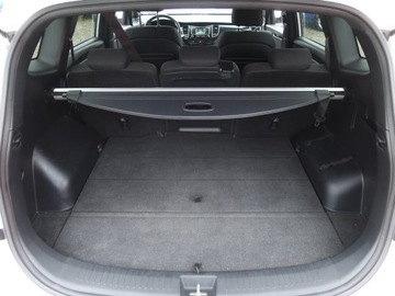 Kia Carens IV Minivan 1.7 VGT CRDI 115KM 2014 Kia Carens 1.7 CRDi, Klima, Klimatronic, Tempomat, zdjęcie 13