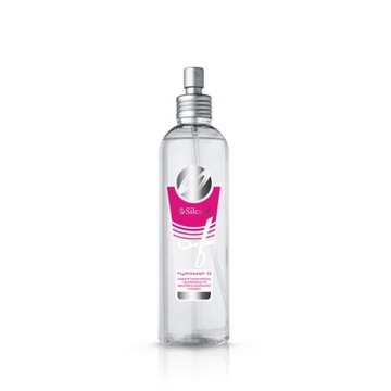 Silcare Hydrosept Płyn Do Dezynfekcji 250ml