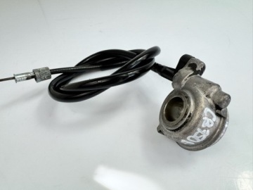 HONDA CB 750 SEVEN FIFTY ŚLIMAK PRĘDKOŚCIOMIERZA ORYGINAŁ