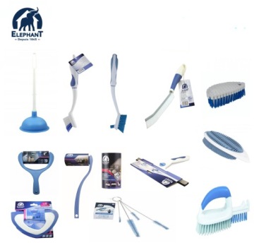 САНИТАРНЫЙ ТОЛКАЧ ДЛЯ ТУАЛЕТА САНТЕХНИКА ДЛЯ ВАННОЙ КОМНАТЫ