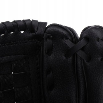 Бейсбольные перчатки Спортивные перчатки для игры в