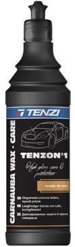 Wosk Samochodowy Carnauba WaxTenzi C-L Tenzon
