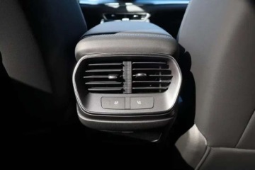 BYD Sealion 7 82.5kWh 530KM 2025 BYD Sealion 7 Dowolny kolor Leasing Wynajem Duzy rabat Szybki odbior, zdjęcie 25