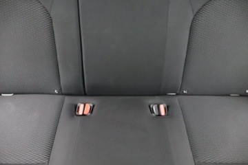 Dacia Duster II SUV 1.6 SCe 115KM 2018 Dacia Duster 1.6 SCe, Salon Polska, 1. Właściciel, zdjęcie 9
