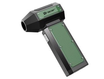 АККУМУЛЯТОРНАЯ ЭЛЕКТРОВЕНТИЛЯТОР ПЫЛЕВОЗДУШНЫЙ КОМПРЕССОР СЖАТОГО ВОЗДУХА