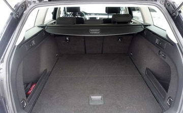 Volkswagen Passat B8 Variant 2.0 TDI 190KM 2015 Volkswagen Passat 2.0TDI 190KM 4Motion 4x4 DSG Wymieniony rozrzad K.Serwis, zdjęcie 34