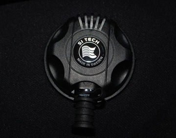 Сухой костюм Eques SI Tech Dynat 167 M/L, но 42