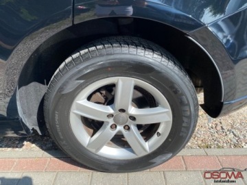 Audi Q5 I SUV 2.0 TDI 170KM 2012 Audi Q5 2.0tdi 170KM quattro skory ledy bi xenon 165 tys km bezwypadkowy g, zdjęcie 24