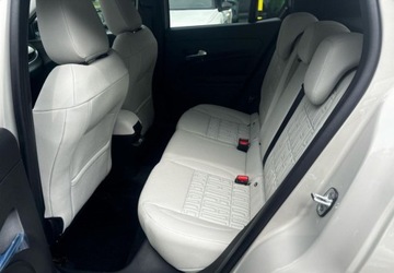 Fiat 2025 Fiat 600 Hybrid La Prima 145KM Automat Nowy 1.2 Hybryda 145KM, zdjęcie 15