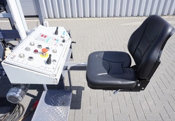 ЛЕНТОЧНОПИЛЬНАЯ ПИЛА ДЛЯ бревен AMIX тип ПТ-100 двигатель: 11кВт ГИДРАВЛИКА