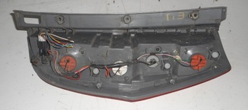 HYUNDAI H1 II 07- SVĚTLO LEVÝ ZADNÍ