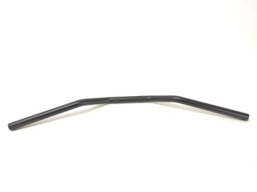 Kierownica HONDA CB 1000 R 08-10 NOWA HIT ORG
