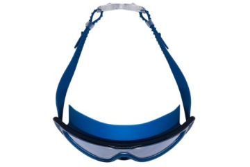 Плавательные очки для плавания в бассейн Детская младшая маска