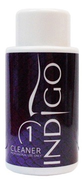 Индиго чистящий гвоздь дегрелер 50 мл