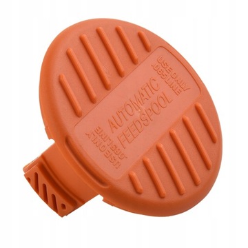 Чехол для катушки лески для Black & Decker