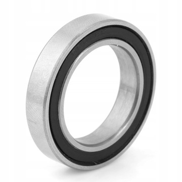 ШАРИКОВЫЙ ПОДШИПНИК 6803 2RS ​​17X26X5MM 1КОМПЛЕКТ=10ШТ.