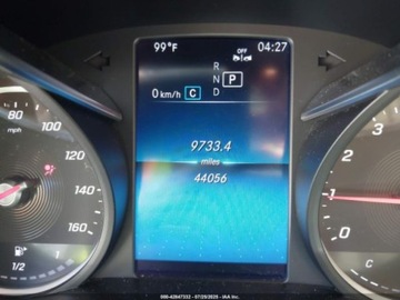 Mercedes GLC C254/X254 2022 Mercedes-Benz GLC 300 Suv 2022 2.0l 2.0 Benzyna 255KM, zdjęcie 12