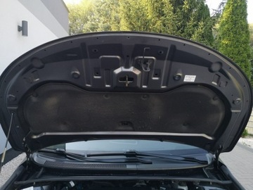 Toyota Avensis III Sedan 1.8 Valvematic 147KM 2011 Toyota Avensis 1.8 16v 147KM Klimatronic Tempomat, zdjęcie 22