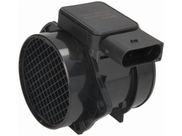 DELPHI AF10206-12B1 VÁHA VZDUCHU HMOTA VZDUCHU