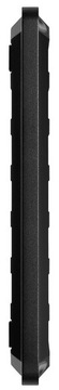 ПОРТАТИВНЫЙ НАКОПИТЕЛЬ WD 2 ТБ P10, ЧЕРНЫЙ