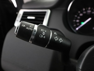 Land Rover Discovery Sport SUV 2.0 eD4 150KM 2018 Land Rover Discovery Sport 2.0d Sport Pure, zdjęcie 30