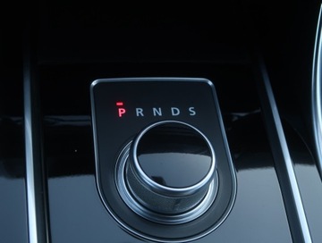 Jaguar XE Sedan 2.0 i4 200KM 2016 Jaguar XE 20t, Salon Polska, Serwis ASO, Automat, zdjęcie 12