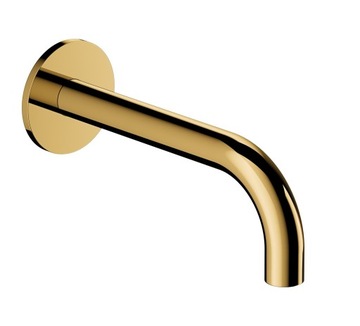 НАСТЕННЫЕ OMNIRES И РАСПЫЛИТЕЛЬ ДЛЯ ВАННЫ