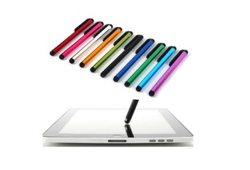 Stojak podstawka pod tablet regulowana na biurko aluminium premium + GRATIS