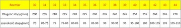 Молодежные спортивные футбольные бутсы, размер 30-44