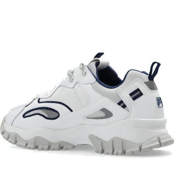 Fila Ray Tracer TR2 FFM0058.13037 р. 42.