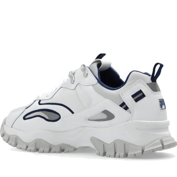 Fila Ray Tracer TR2 FFM0058.13037 r. 42