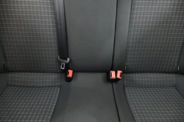 Volkswagen Polo V Hatchback 3d Facelifting 1.4 TDI BlueMotion Technology 90KM 2014 VW Polo 1.4 TDI, Klima, Parktronic,ALU, zdjęcie 9