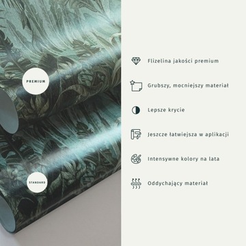 murando ФОТО ОБОИ ЛИСТЬЯ 400x280 b-C-0876-a-a