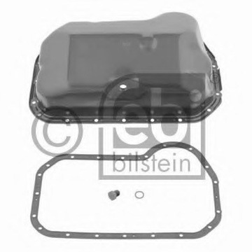 FEBI BILSTEIN 02004 SADA OPRAVIT VANA OLEJ