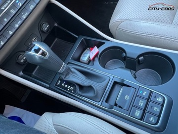 Hyundai Tucson III SUV 1.7 CRDi 141KM 2016 Hyundai Tucson 1.7-141KM Maksymalne wyposazenie Full Opcja Panorama A, zdjęcie 21