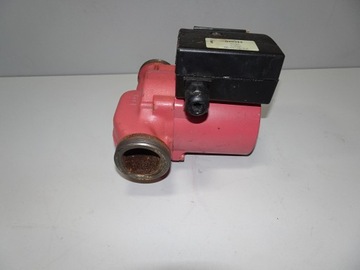 POMPA WODNA PIECA CO GRUNDFOS UPE 32-80 GWARANCJA