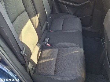 Mazda CX-30 2.0 SKYACTIV-G 150KM 2021 Mazda CX-30 Mazda CX-30 2.0 Benzyna 149KM, zdjęcie 23