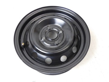 DISK 14 HYUNDAI I10 ATOS ACCENT GETZ KIA PICANTO