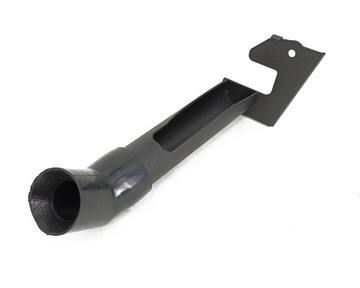 Приставка для пылеудаления Mechanic PIPE45