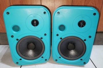 Kolumny JBL Control 1G | Made in JAPAN |