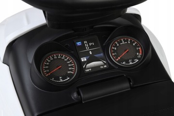 MERCEDES AMG AUTO АВТОМОБИЛЬ ДЛЯ ДЕТЕЙ ХОДУНКИ PUSH ДЛЯ ДЕТЕЙ
