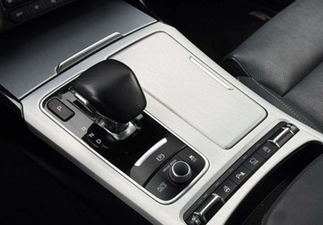 Kia Stinger Liftback 2.0 T-GDi 245KM 2019 Kia Stinger Kamera 360 GT Line Gwarancja Bezwypadkowy FVAT23, zdjęcie 20