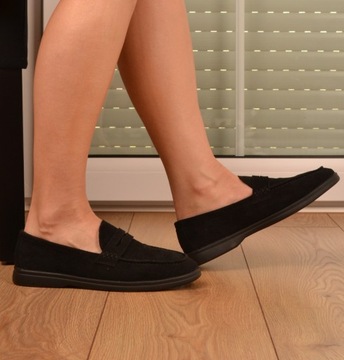 МОДНЫЕ ЖЕНСКИЕ ВОЗДУШНЫЕ НАГРУЗКИ LORDSY CASUAL ELEGANT SHOES