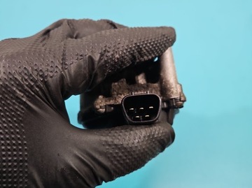 MOTOREK MOTOR STĚRAČE PŘEDNÍ NISSAN X-TRAIL I T30 480232228