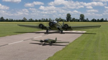 aerofly RC 10 - Симулятор полета на радиоуправлении + 2DLC