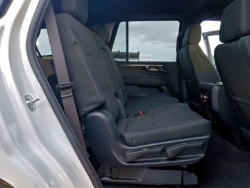 Chevrolet Tahoe GMT900 2025 Chevrolet Tahoe C1500 LS 2025 5.3 Benzyna 355KM, zdjęcie 11