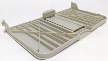 Устройство подачи бумаги (лоток) HP LaserJet P1505 P1505n