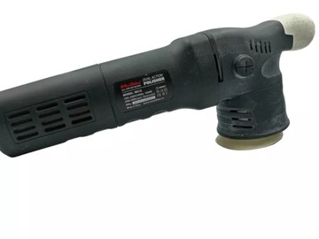 MAXSHINE M312 DA/ПОЛИРОВКА ДВОЙНОГО ДЕЙСТВИЯ
